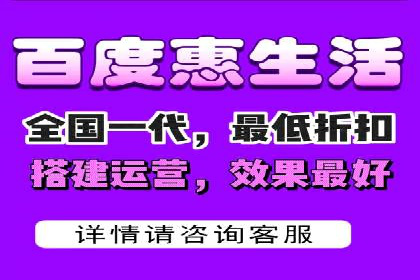 如何制作高质量信息流广告